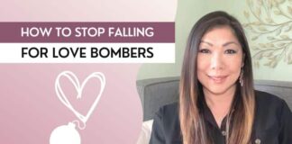 Why We Fall for Love Bombers and How to Break the Pattern