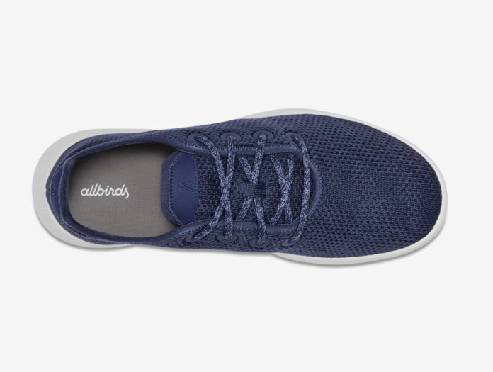 allbirds