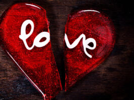 Summertime Breakups and Divorces-Why So Many?
