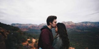 Significance of the Six-Month Milestone in a Relationship