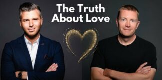 10 Relationship Truths Every Woman NEEDS to Hear