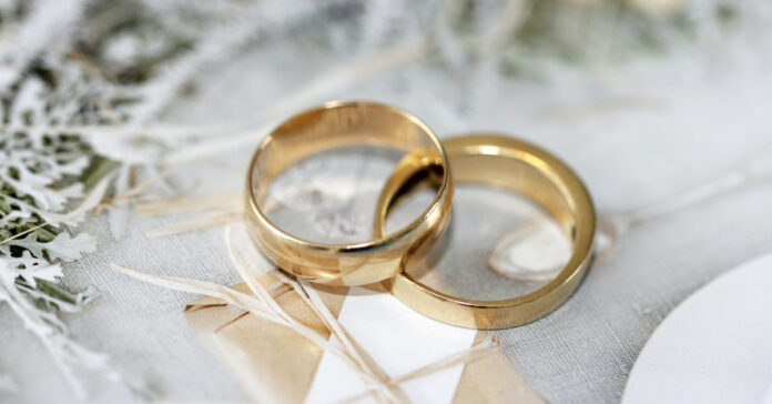 Cultivating Faithfulness in an Unfaithful World