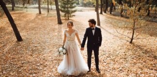 5 Myths about Marriage That Are Not Biblical
