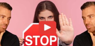 4 Reasons to Move Slow While Dating