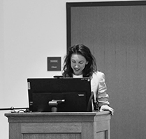 Annaka Harris | My Talk: Is Consciousness Fundamental?