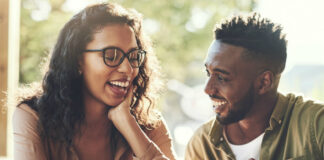 6 Dating Lies to Unlearn