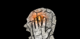 7 Steps to Deconstruct Your Anger So It No Longer Controls You