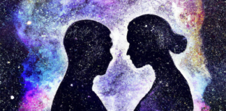 Why It’s Hard to Hold a Boundary and How to Make It Easier