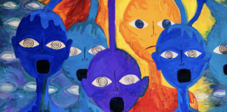 Dysfunctional Family Survivors: 7 Myths that Hold Your Healing Hostage