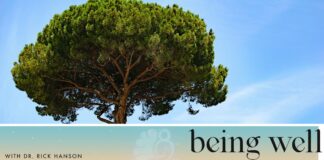 Authenticity - How to Be Yourself