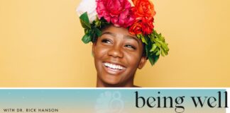 How to Become Self-Confident