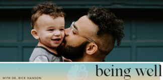 Should You Become a Parent