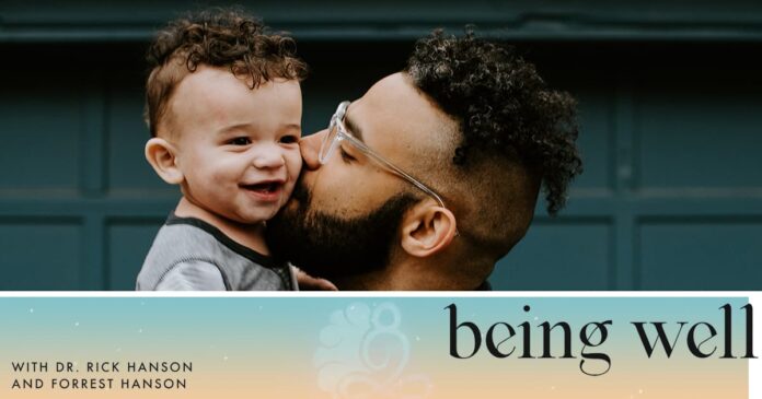 Should You Become a Parent