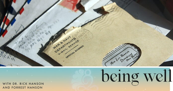 Childhood Trauma, Self-Sabotage, & Therapy: September Mailbag