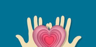 Why I Give Without Expectations (and Don’t Think It’s a “Toxic Trait”)