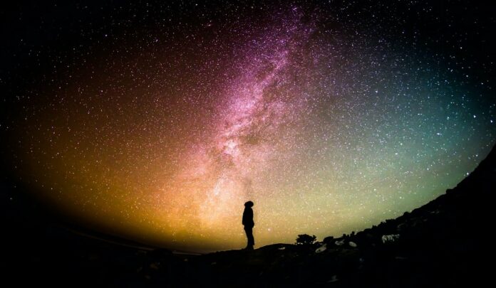 Be Amazed - Dr. Rick Hanson