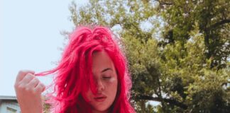 TOP 10 Best Onlyfans SEXTERS