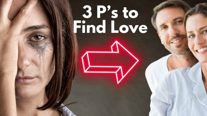 love-strategies-logo-retina