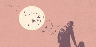 Living Today Like Your Last: The Quest for Conscious Behavior