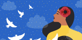 When It’s Time to Let People Go: How I’ve Lightened My Emotional Load