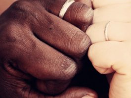 Relationship Disconnection: Unraveling the Attachment Cycle