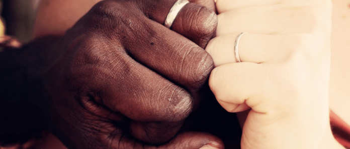 Relationship Disconnection: Unraveling the Attachment Cycle
