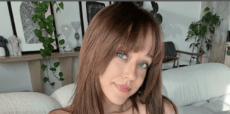 Top 10 Best OnlyFans Girls To Follow
