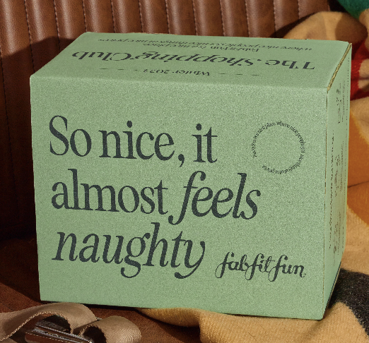 fabfitfun winter 2023 spoilers and reveal 