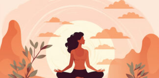 Take Good Care of Yourself When You Do Well AND When You Fall Short