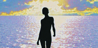 How I Finally Starved the Disorder That Was Eating Me Alive
