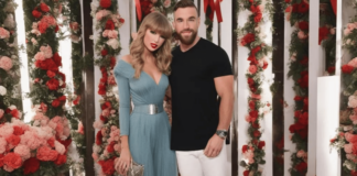 Why Taylor Swift's Relationship with Travis Kelce is Doomed