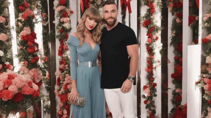 Why Taylor Swift's Relationship with Travis Kelce is Doomed