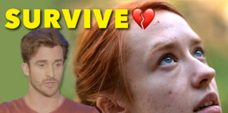 How To Find Love (Even If You've Lost Hope)