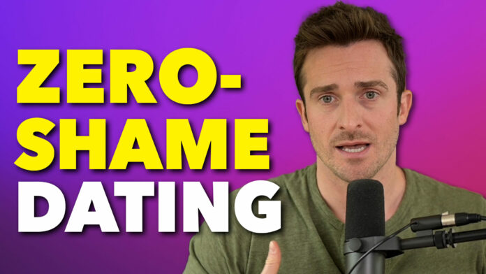 Does Your Number Of Sexual Partners Matter?