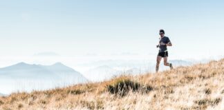 A Powerful Uncertainty Challenge - zen habits zen habits