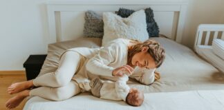 50 Best Gifts For a Second Baby (Genius Must-Haves For Parents)