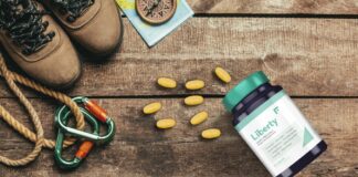 How to Quickly Heal from Aches and Pain
