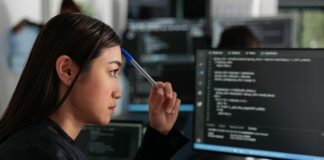 Best Colleges for Computer Science