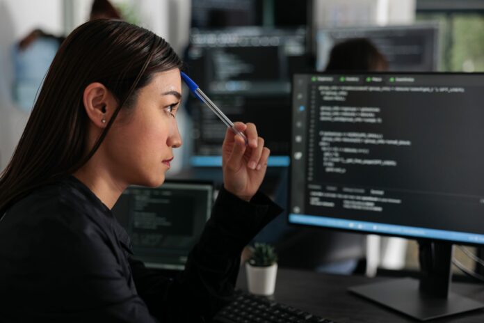 Best Colleges for Computer Science