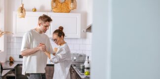 motivational quotes for husbands