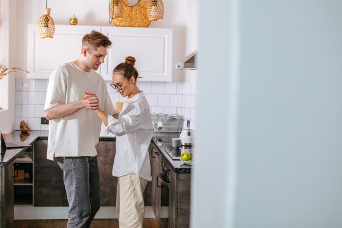 motivational quotes for husbands