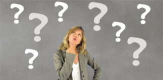How Your Communication Builds or Destroys Trust