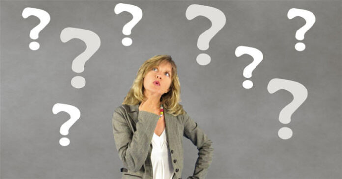 How Your Communication Builds or Destroys Trust