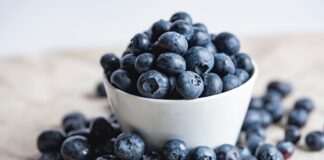 How Simplicity Reveals Life - zen habits zen habits