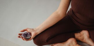 how to manifest self love