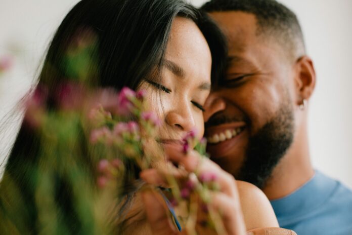 how to celebrate national boyfriend day