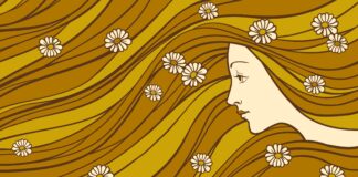 Coming out of Survival Mode: How I Healed and Found Peace