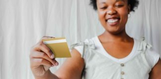 amazon prime day deals