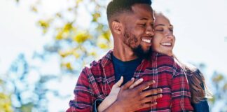 what is emotional intimacy