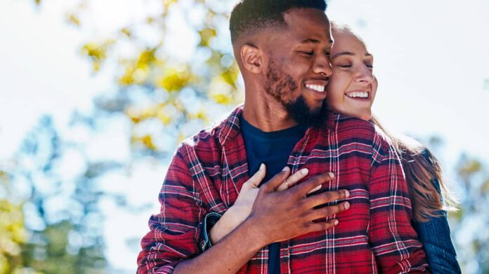 what is emotional intimacy